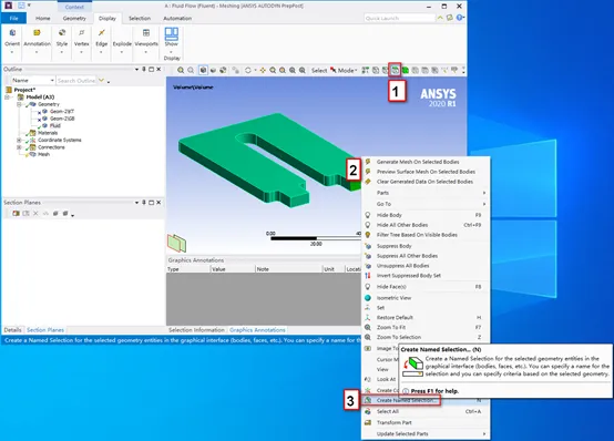 ansys ncode设计life介绍